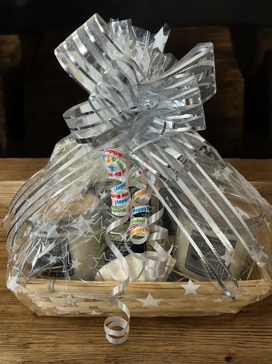 The Ultimate Fragrance lovers gift set