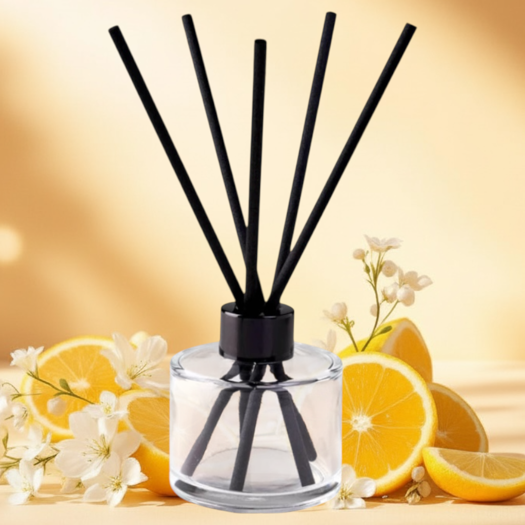 Neroli Woods